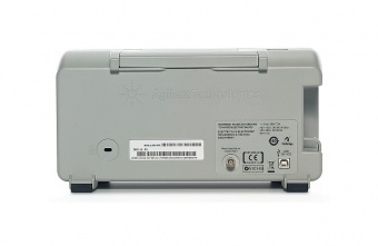 ostsillograf-keysight-dso1072b